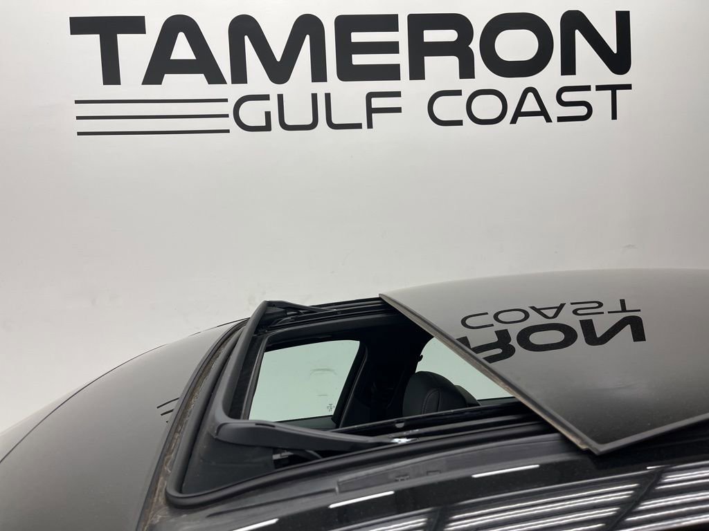 Used 2024 Audi A6 Premium Plus image 13