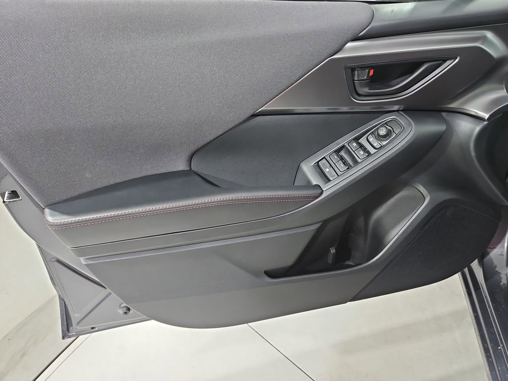 New 2026 Subaru Impreza 2.0i Sport AWD/4WD image 10