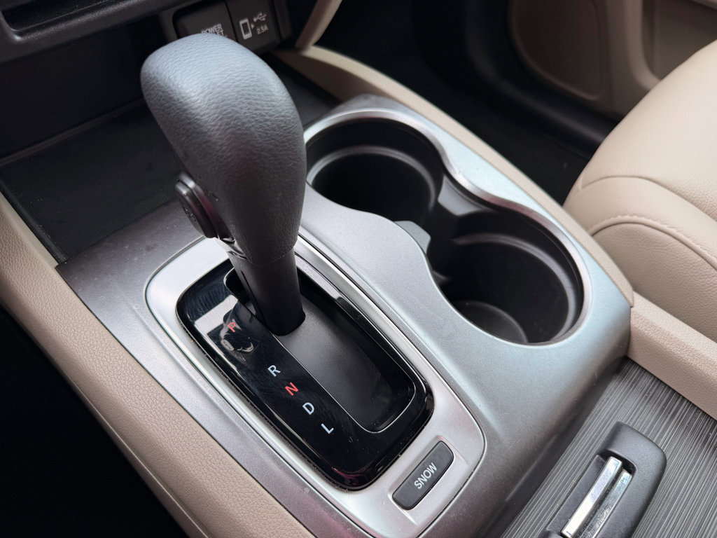 Used 2019 Honda Pilot EX-L image 23