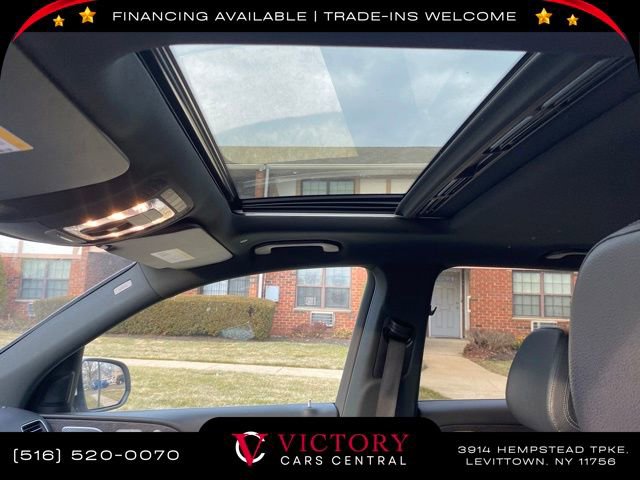 Used 2020 Mercedes-Benz GLE 350 4MATIC image 25