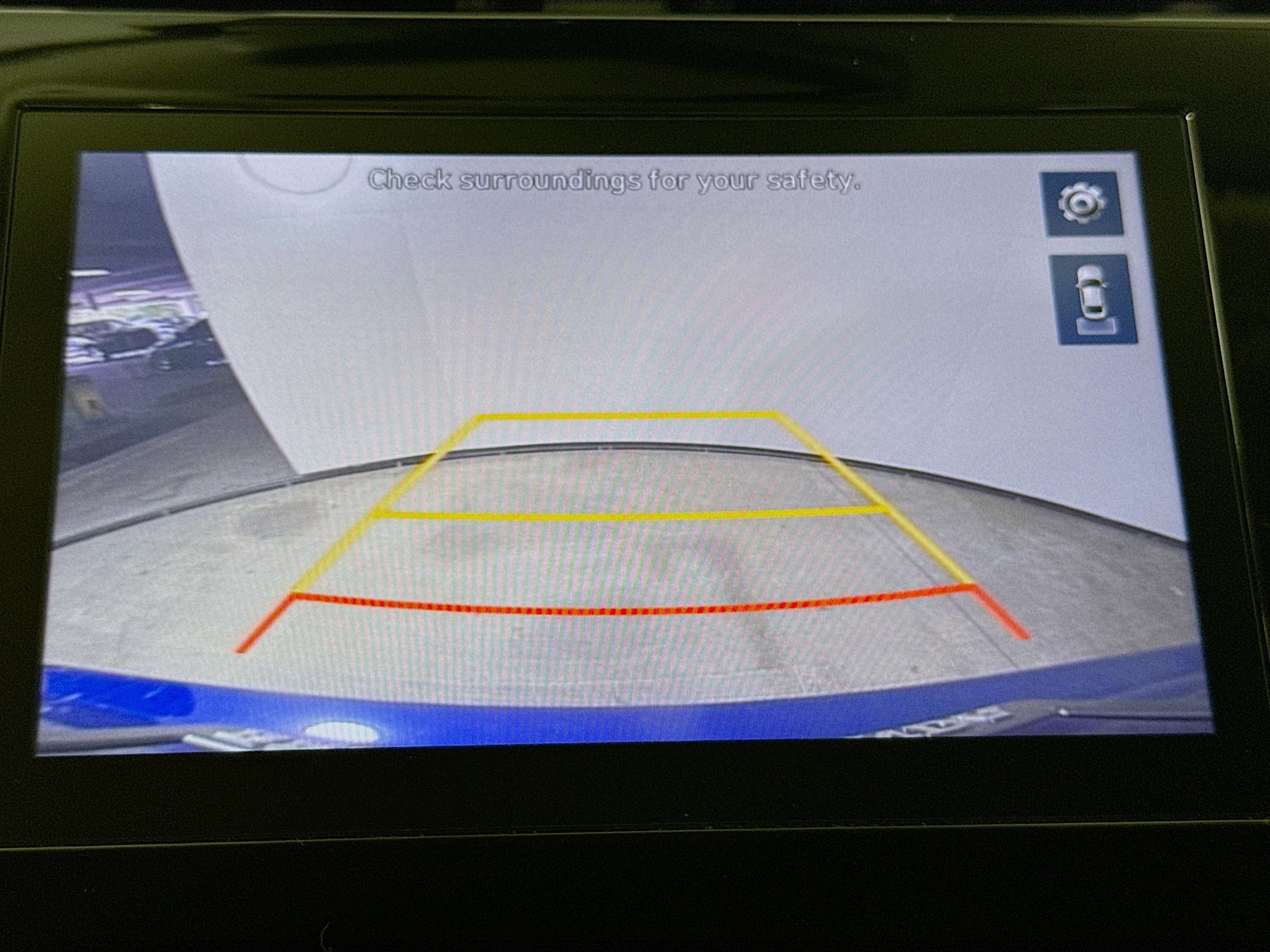 Used 2024 Hyundai Tucson SEL image 14