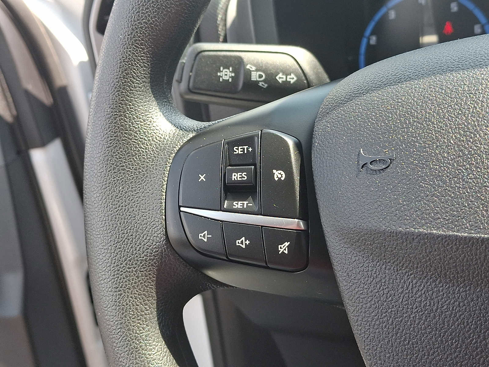 Certified 2024 Ford Bronco Sport Big Bend AWD/4WD image 20