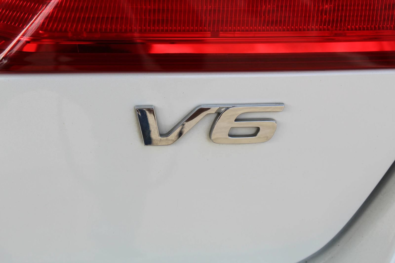 Used 2015 Honda Accord EX-L image 39