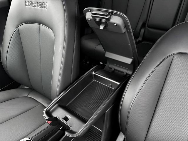 New 2025 Hyundai Ioniq 5 SEL image 18