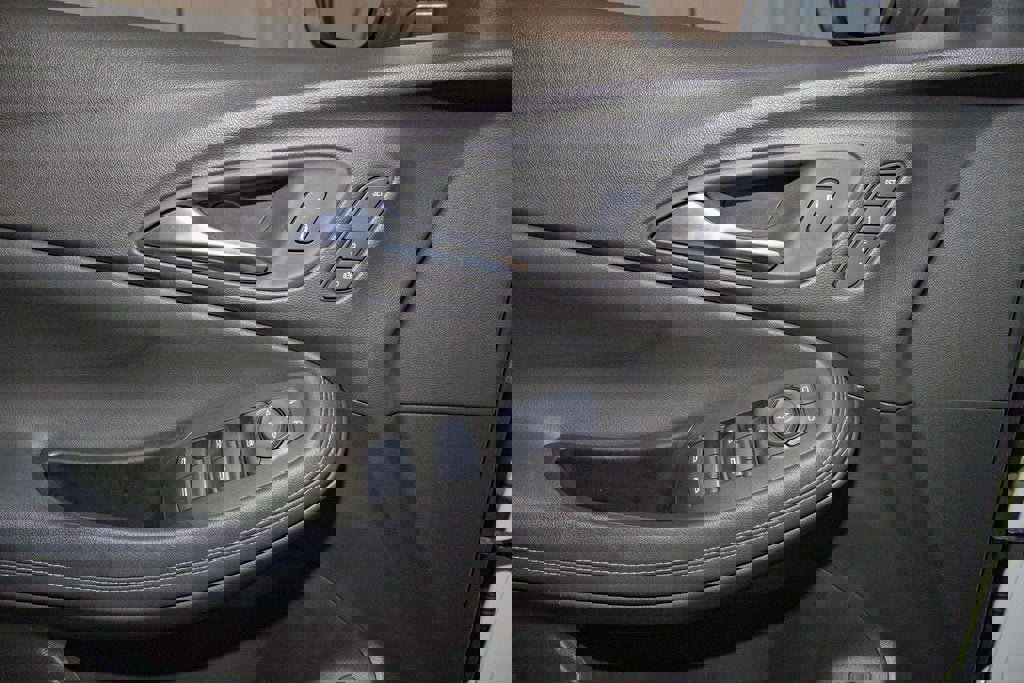 Certified 2023 Buick Encore GX Essence w/ Experience Buick Package image 11