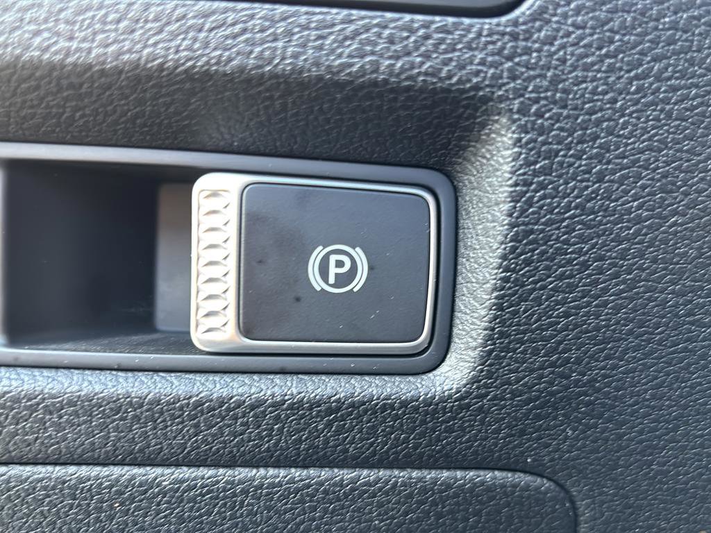 Used 2023 Hyundai Palisade Calligraphy w/ Cargo Package image 34