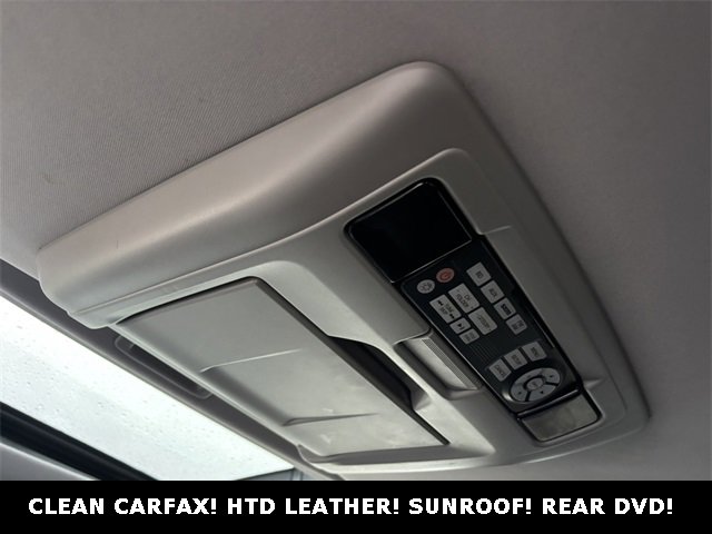 Used 2018 Honda Pilot Touring image 7