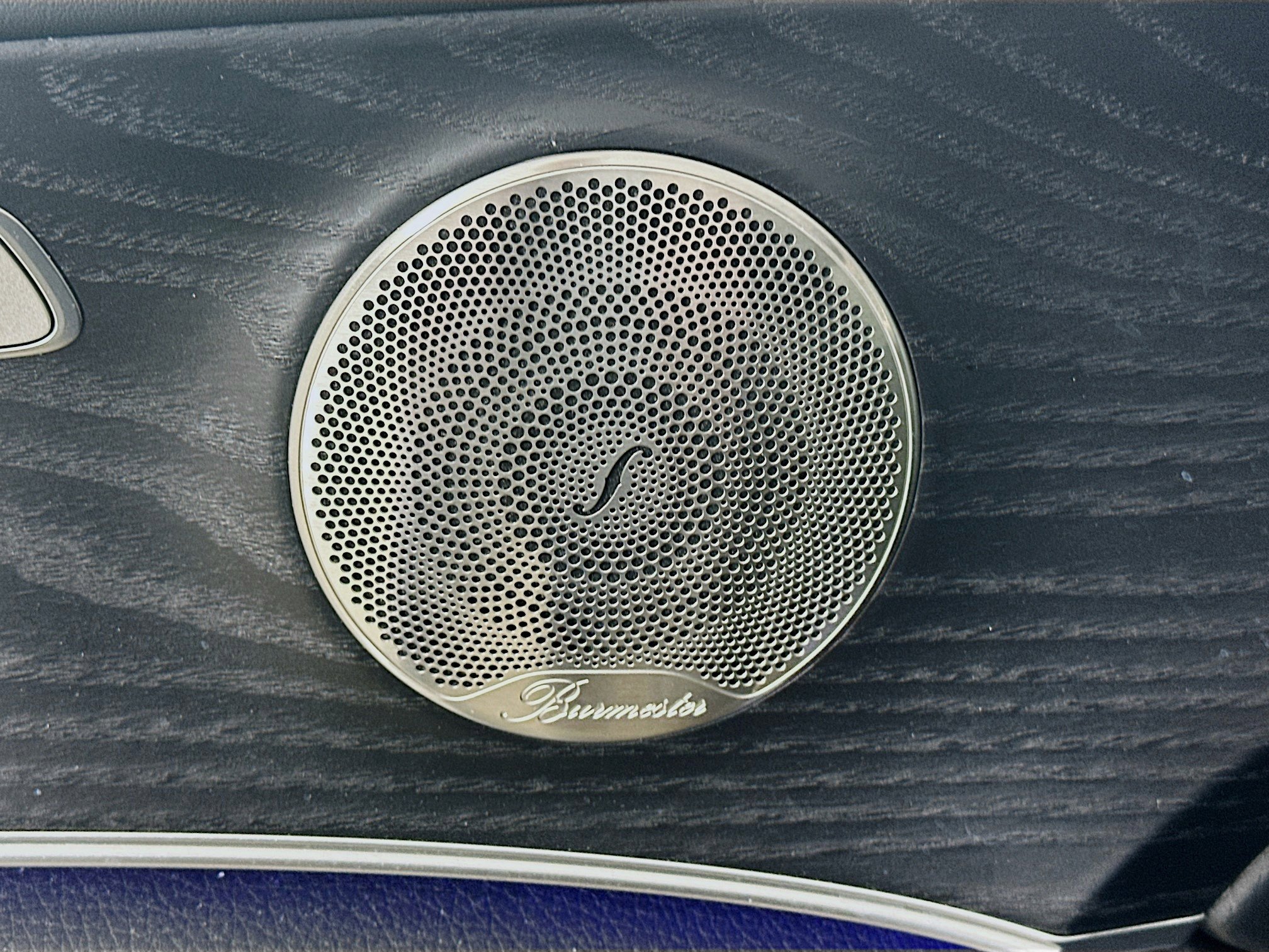 Certified 2021 Mercedes-Benz E 63 AMG S image 24