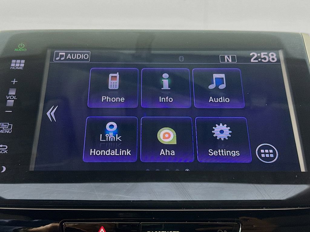 Used 2016 Honda Pilot EX-L image 16