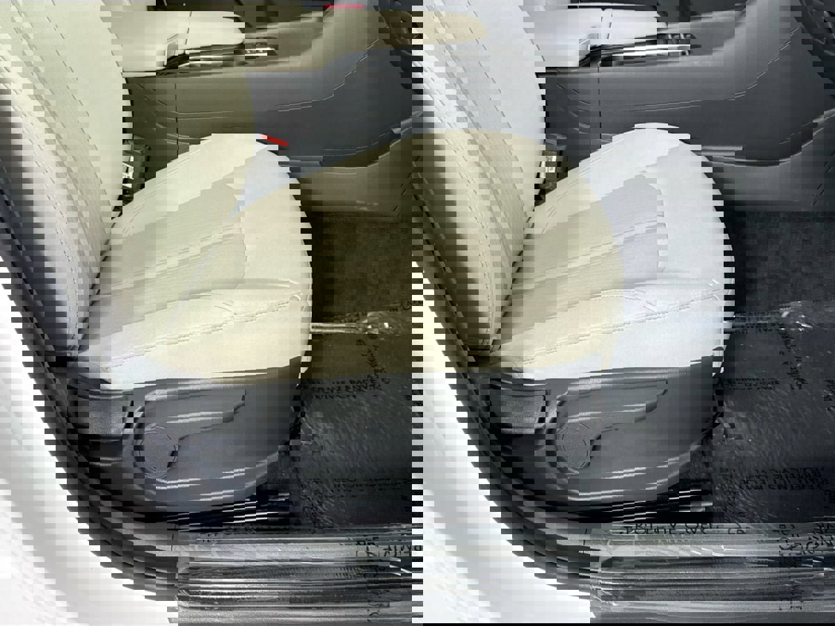 Used 2025 Hyundai Sonata SEL image 32