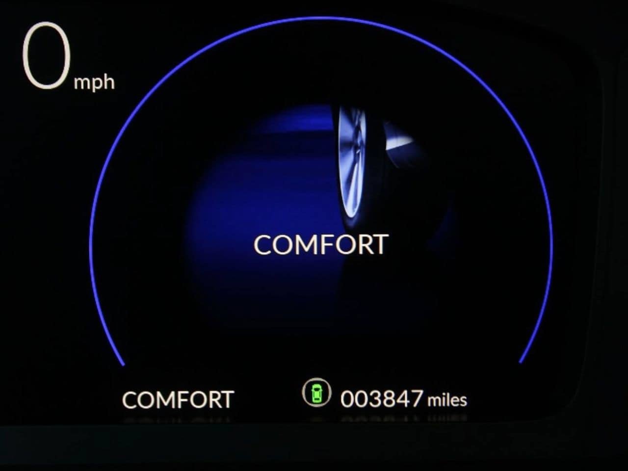 Certified 2026 Acura ADX A-Spec FWD image 37