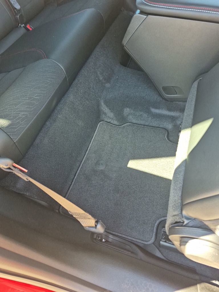 New 2026 Dodge Charger Scat Pack image 28