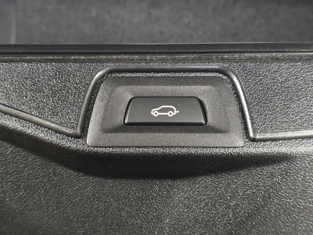 New 2026 BMW X5 xDrive40i image 12