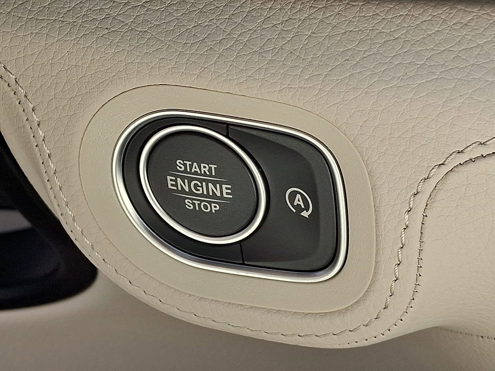 New 2026 Mercedes-Benz GLE 450 4MATIC image 16