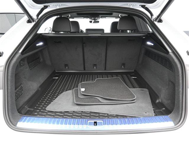 New 2026 Audi Q8 Premium Plus image 12