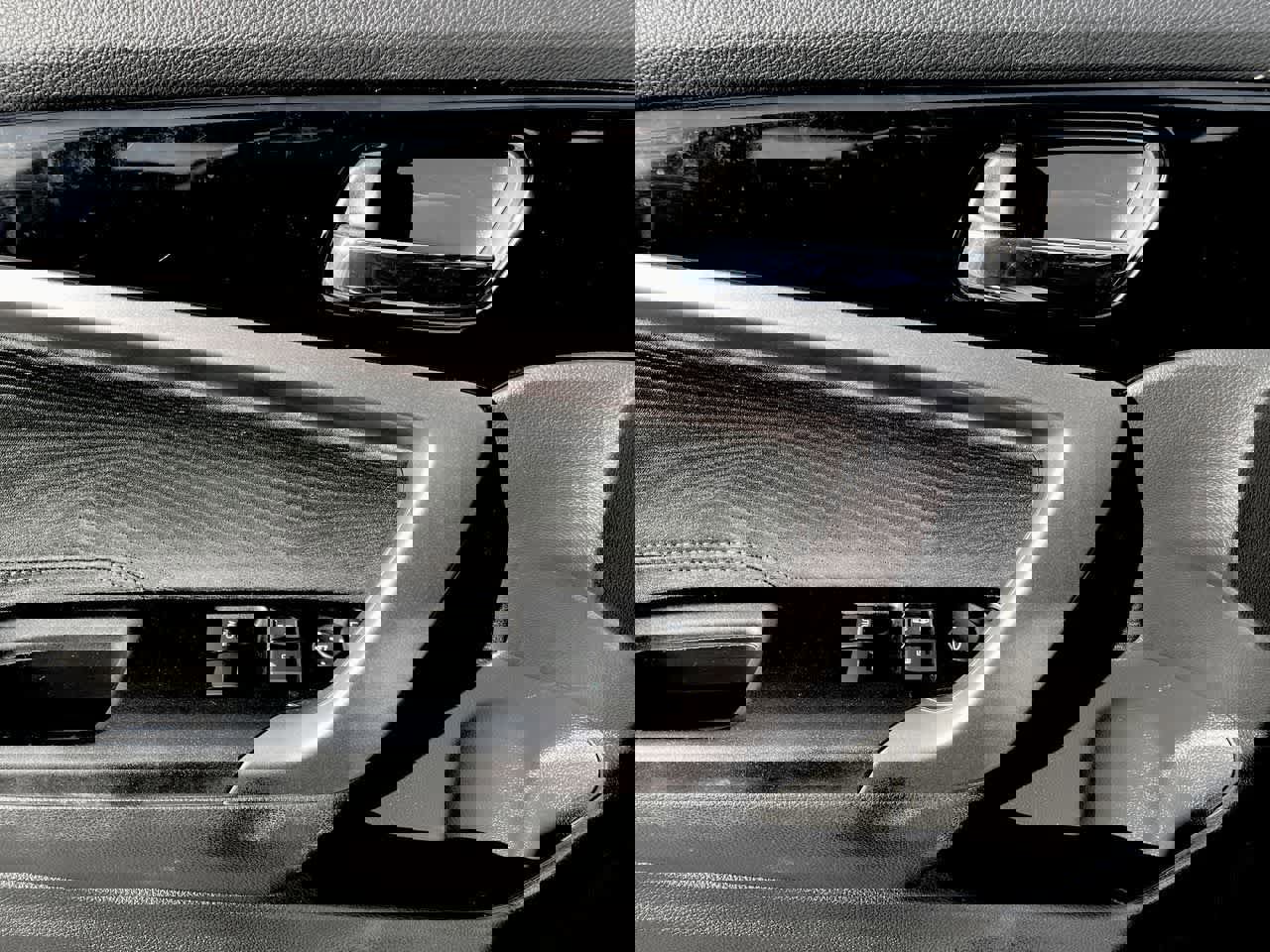 Used 2016 Honda Accord LX-S image 26