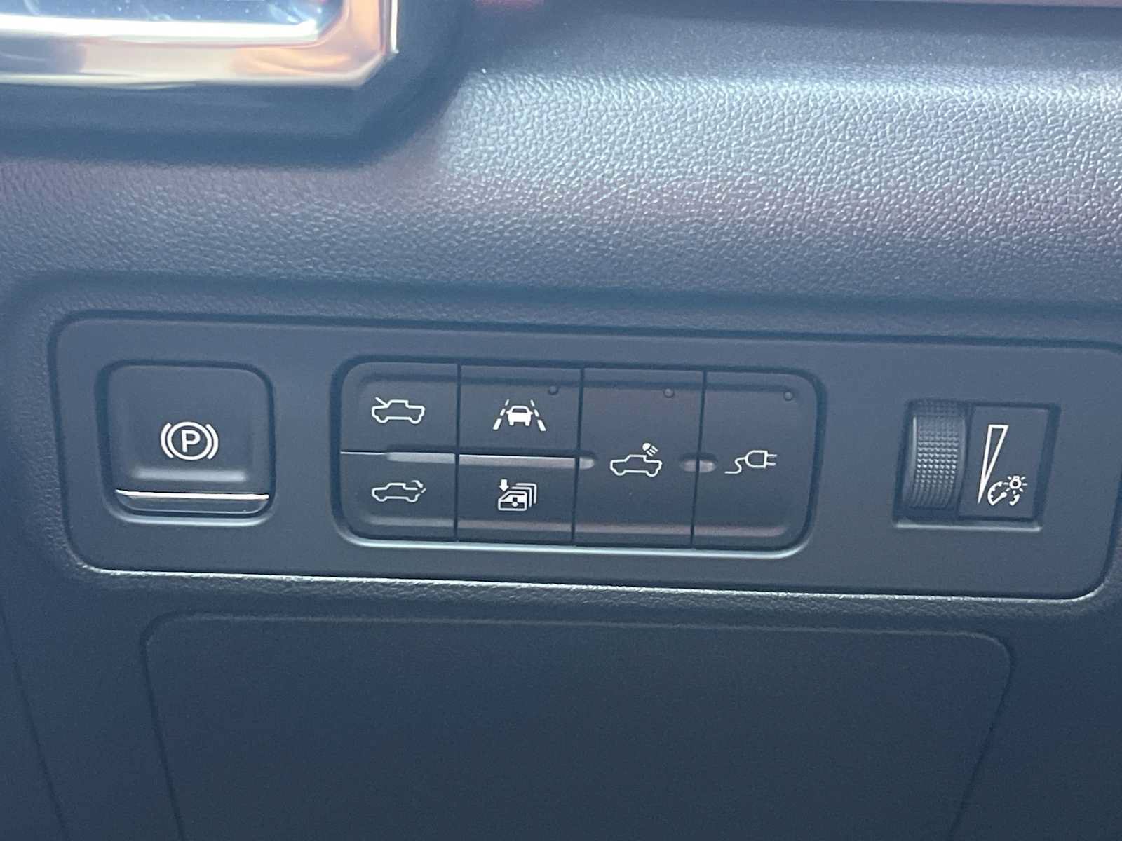 New 2026 GMC Hummer EV 4x4 Crew Cab image 16