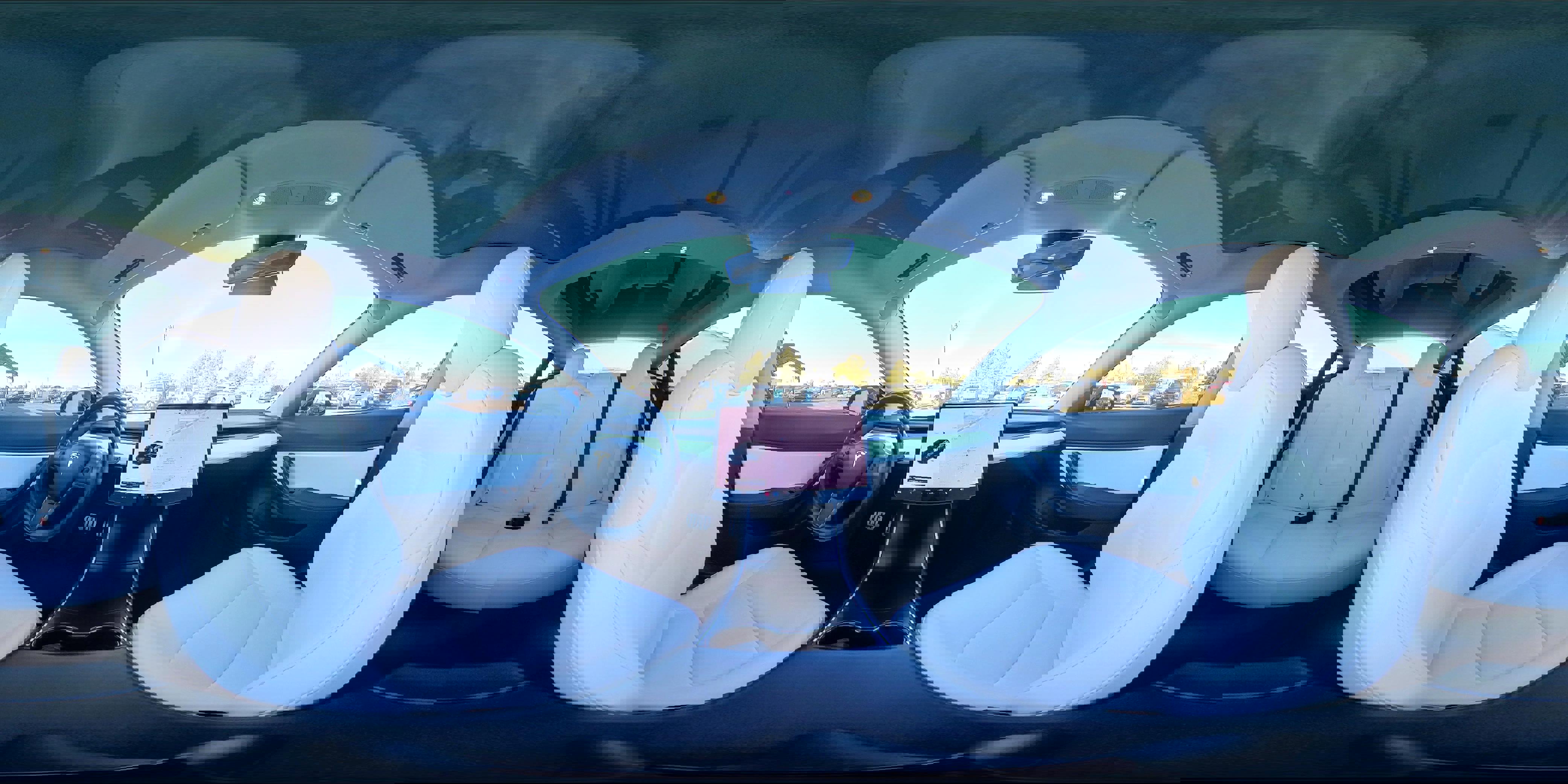 Used 2018 Tesla Model 3 Long Range image 30