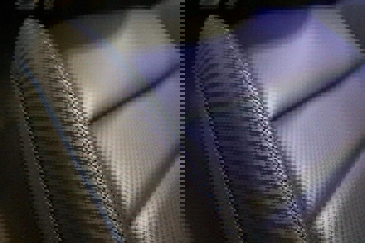 Used 2024 Volkswagen Golf R image 15