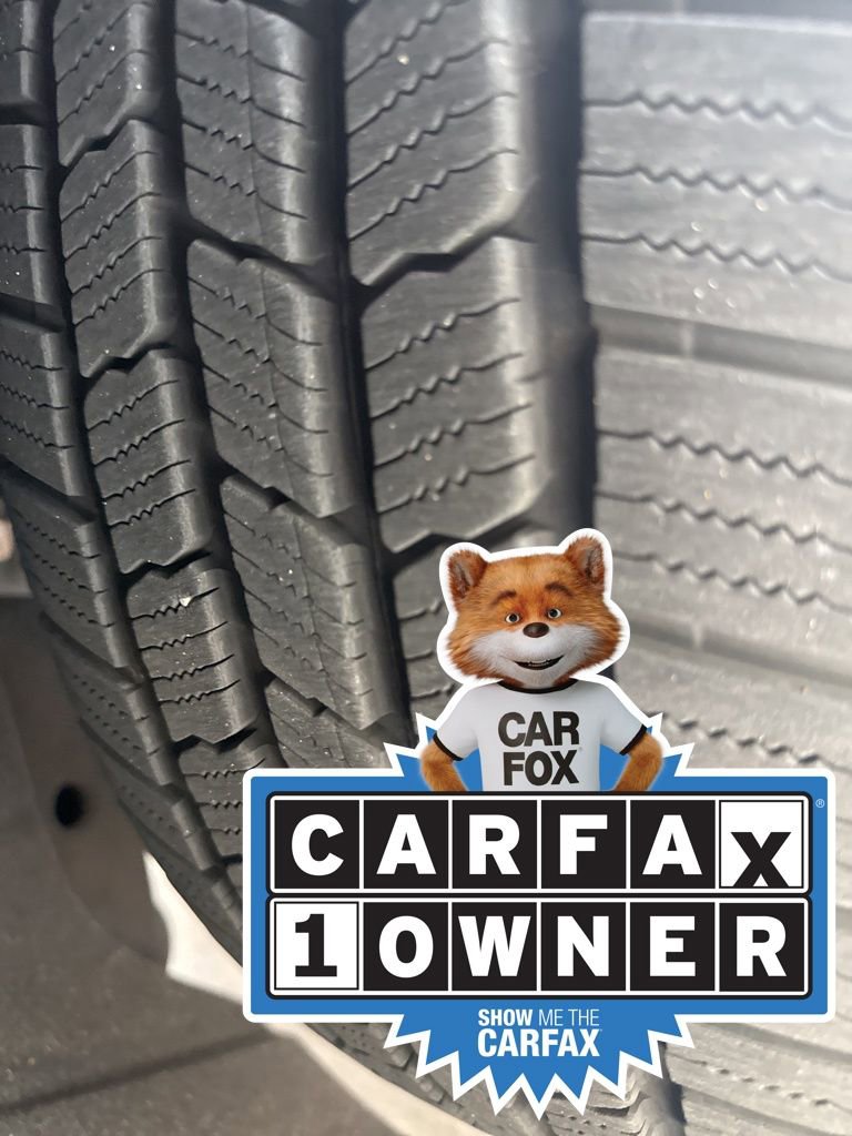 Used 2021 Chevrolet Tahoe LS image 21