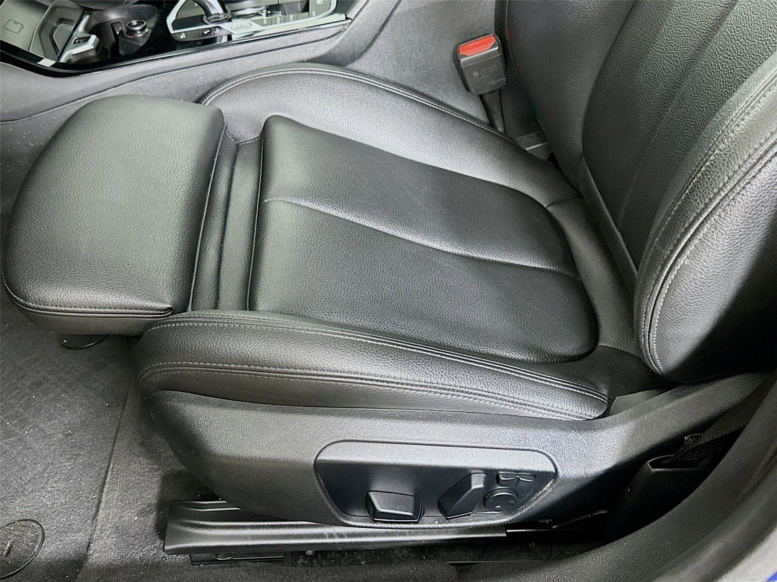 Used 2022 BMW 228i xDrive Gran Coupe w/ Convenience Package image 19