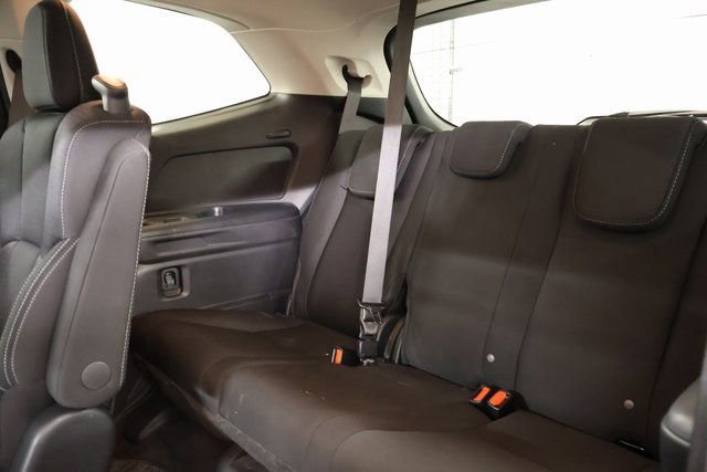 Used 2024 Subaru Ascent Premium w/ Convenience Package image 30