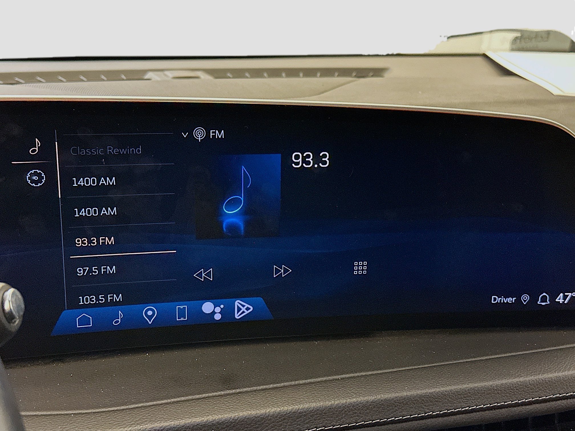 Used 2024 Cadillac XT4 Premium Luxury image 21