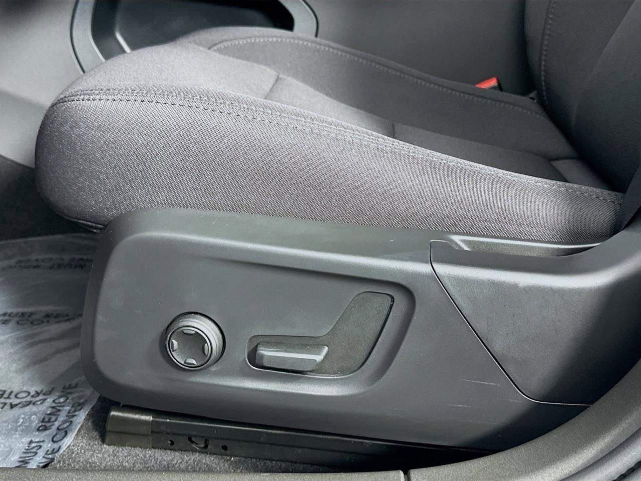 Used 2024 Polestar Polestar 2 image 39