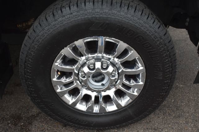 Used 2022 Ford F250 XLT w/ XLT Premium Package image 51