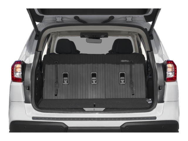 New 2025 Subaru Ascent Bronze Edition w/ Onyx Package AWD/4WD image 12