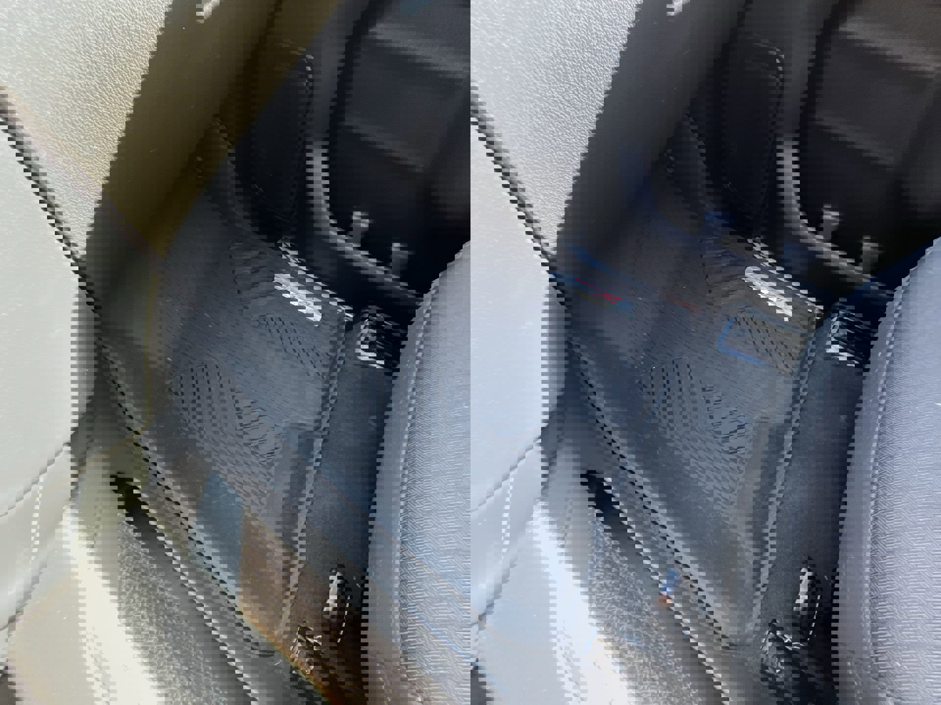 Certified 2022 Chevrolet Silverado 1500 RST image 35