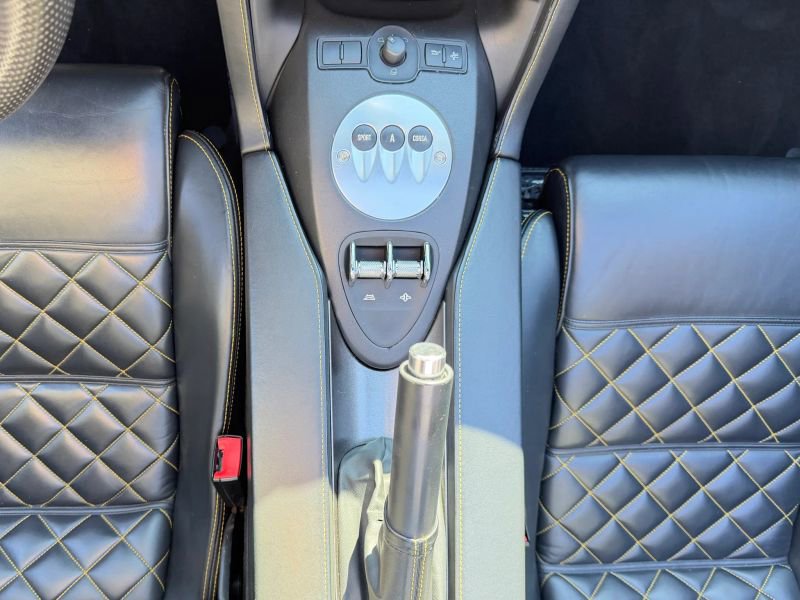 Used 2013 Lamborghini Gallardo LP 550-2 RWD image 26