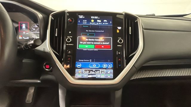 Used 2023 Subaru Ascent Premium w/ Convenience Package AWD/4WD image 24
