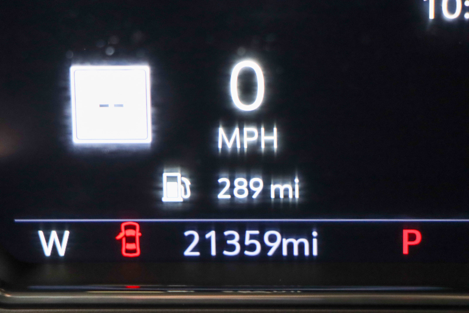 Used 2023 GMC Sierra 2500 Denali w/ Denali Ultimate Package image 17