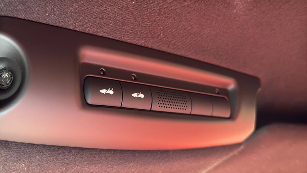 Used 2015 Maserati GranTurismo Sport image 26