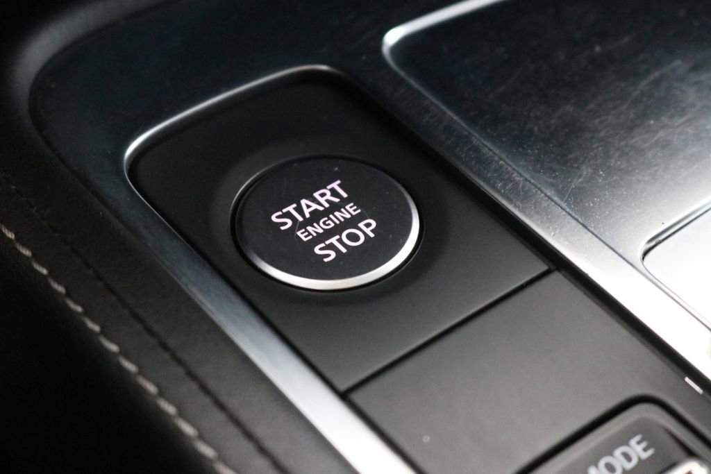 Certified 2025 INFINITI QX60 Pure image 57