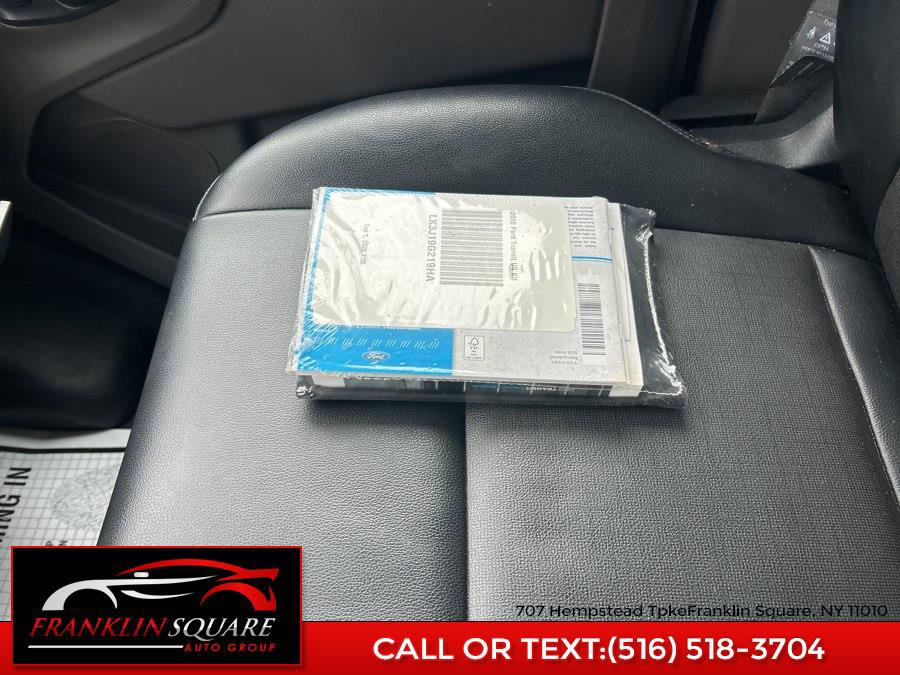 Used 2020 Ford Transit 150 Low Roof image 47