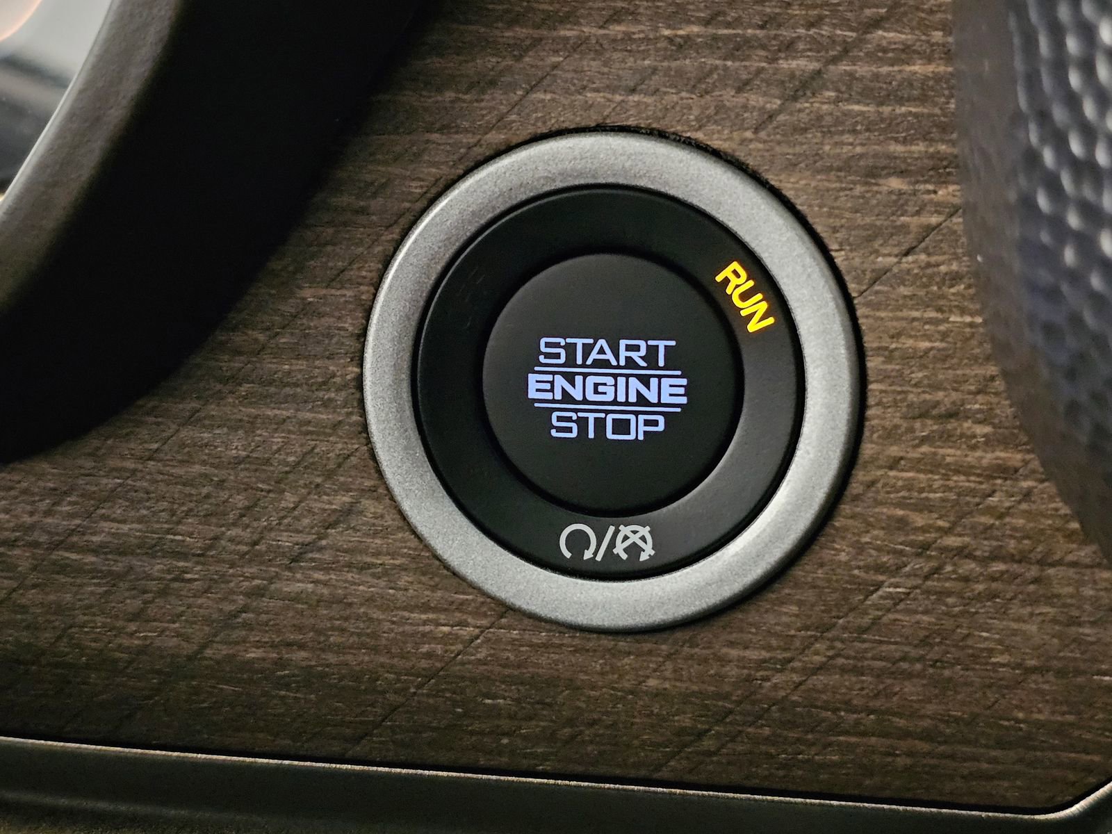 New 2026 RAM 1500 Limited image 29