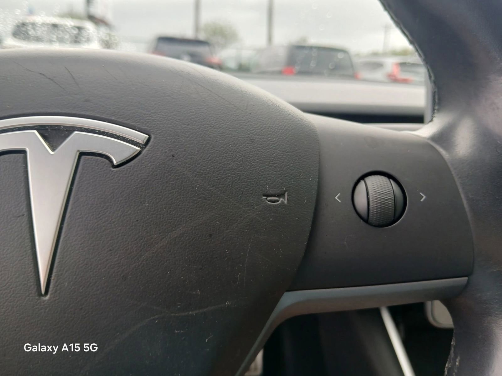 Used 2018 Tesla Model 3 Long Range AWD/4WD image 27