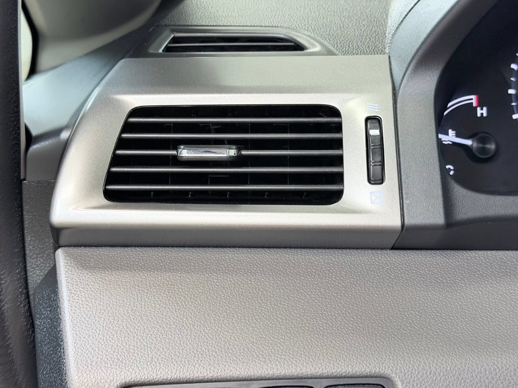 Used 2016 Honda Odyssey EX-L image 34