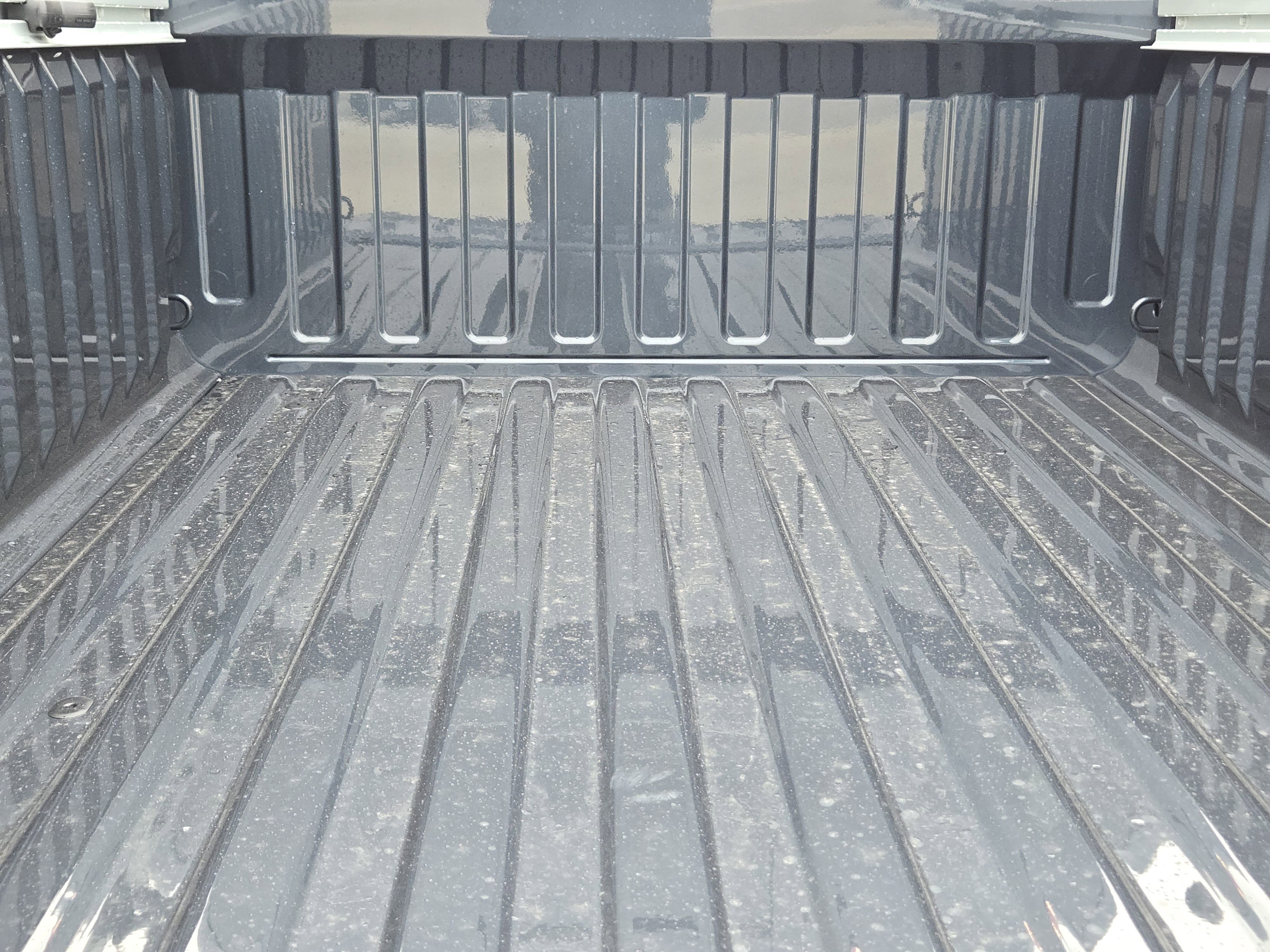 New 2026 RAM 1500 Lone Star AWD/4WD image 22