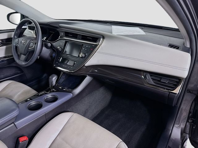 Used 2014 Toyota Avalon Limited image 30