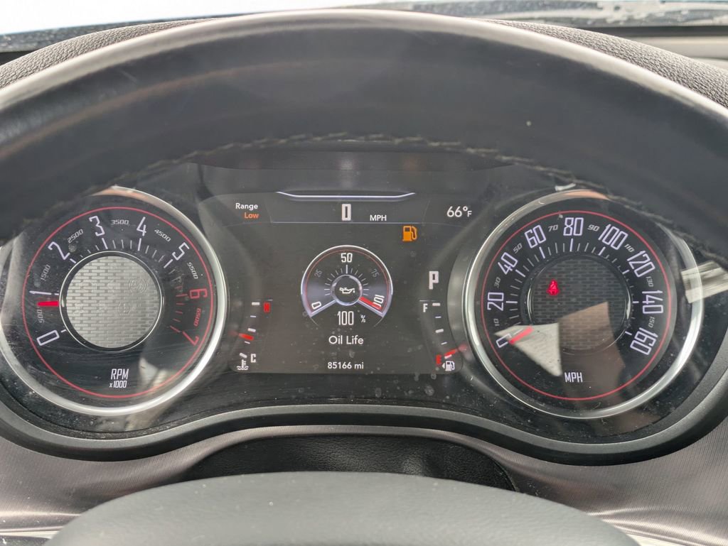 Used 2021 Dodge Challenger R/T image 14