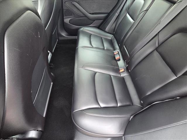 Used 2019 Tesla Model 3 Standard Range Plus image 18