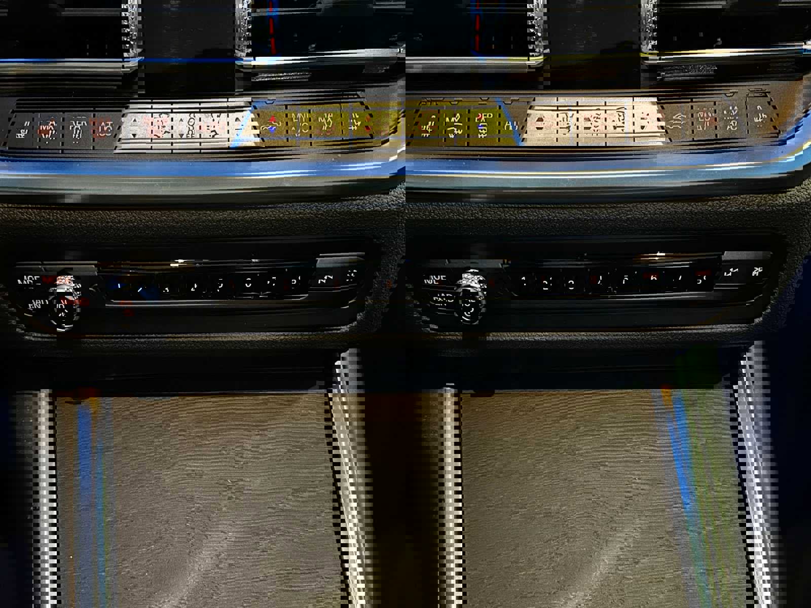 Used 2022 BMW 330e xDrive w/ Driving Assistance Package image 27