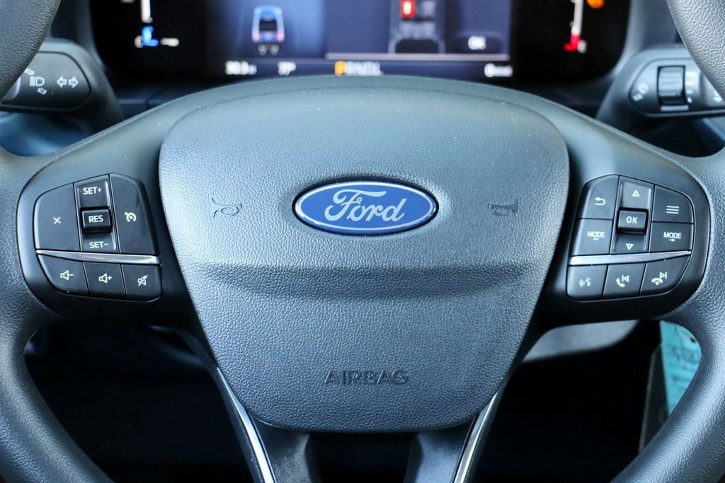 New 2026 Ford Maverick XL w/ Equipment Group 101A image 20