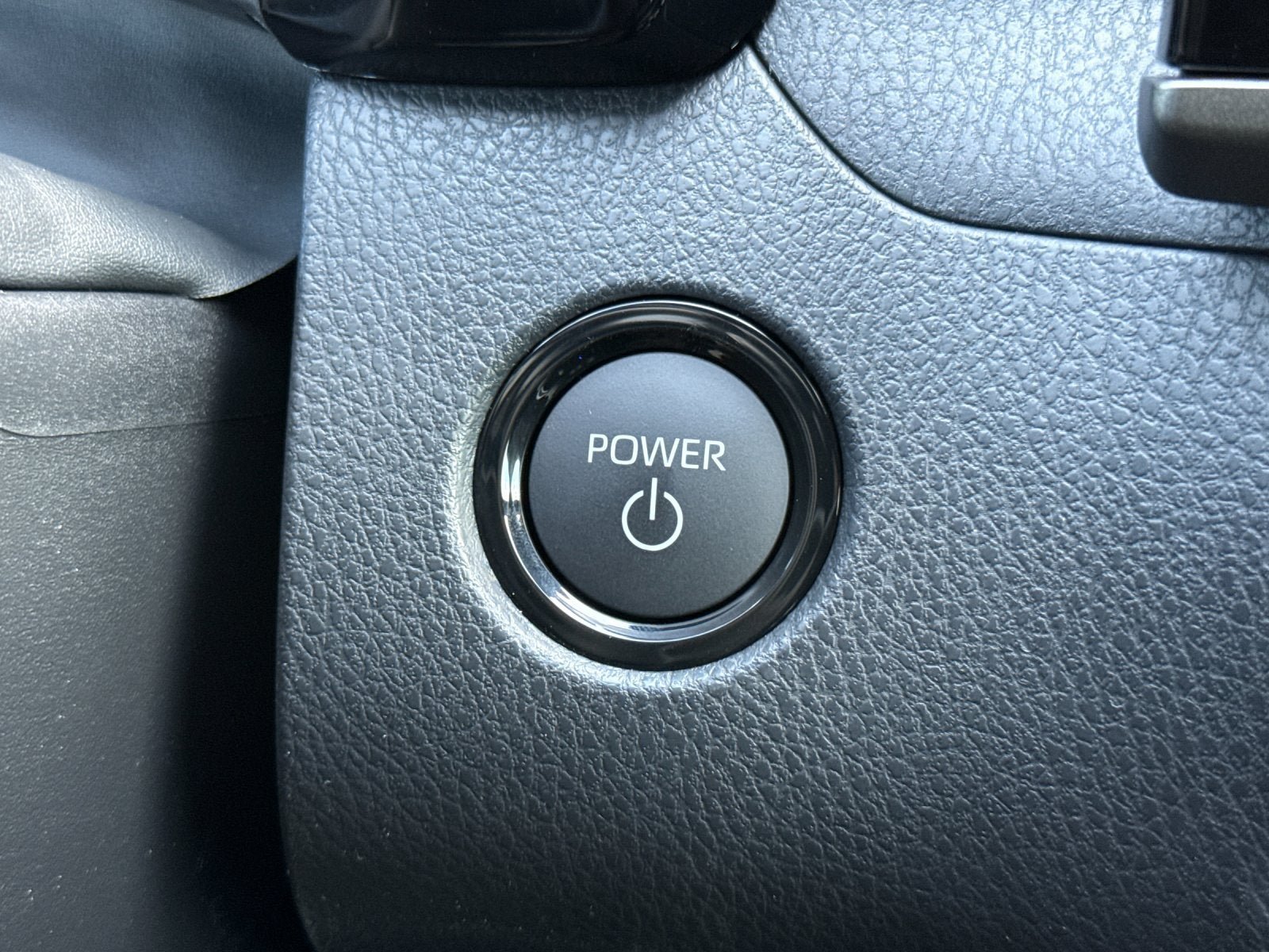 New 2026 Toyota Camry SE w/ Convenience Package FWD image 20