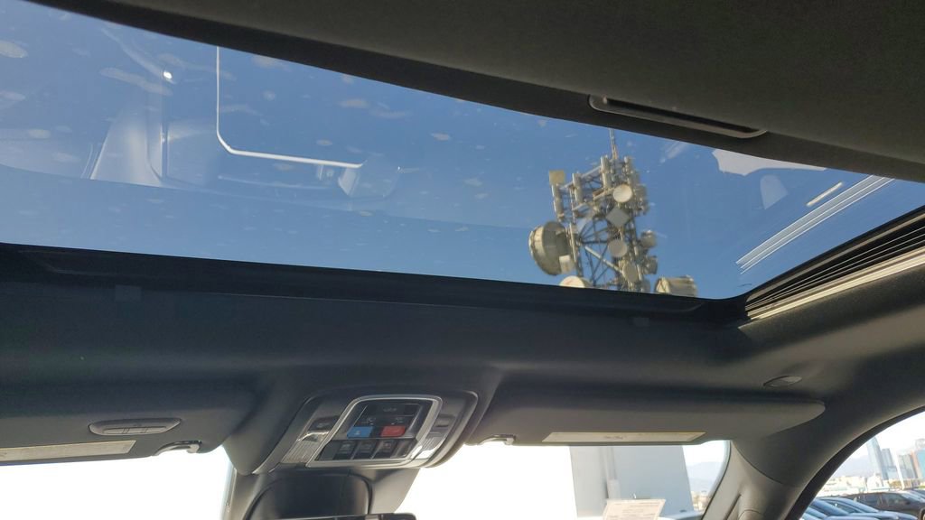 New 2025 RAM 2500 Rebel w/ Rebel Level 2 Equipment Group image 15