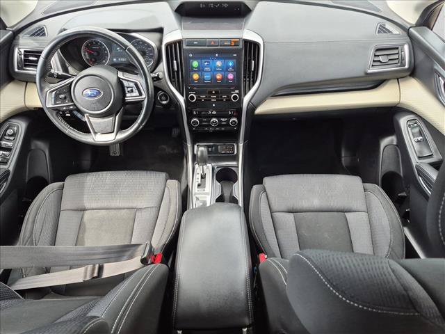Used 2022 Subaru Ascent Premium w/ Convenience Package AWD/4WD image 17