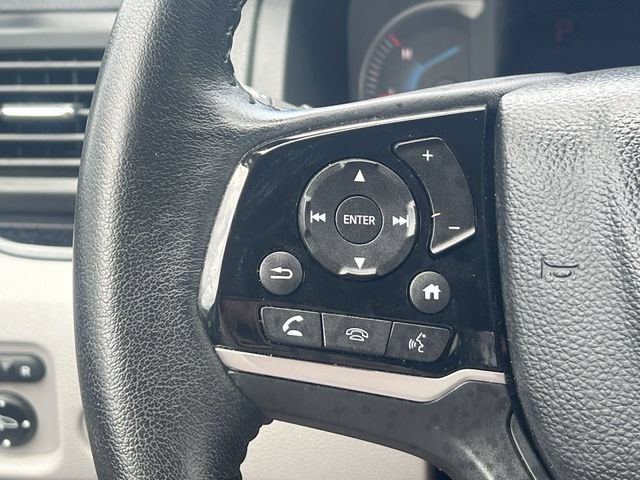 Used 2020 Honda Pilot Touring image 32